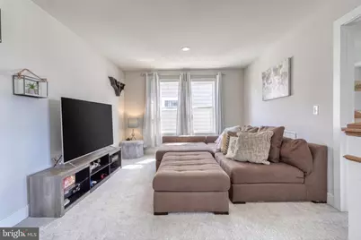 2418 Hawthorne Drive, Harrisburg, PA 17110 - Photo 51