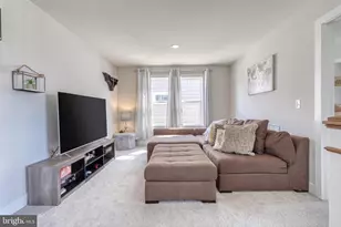 2418 Hawthorne Dr, Harrisburg, PA 17110 - Photo 51