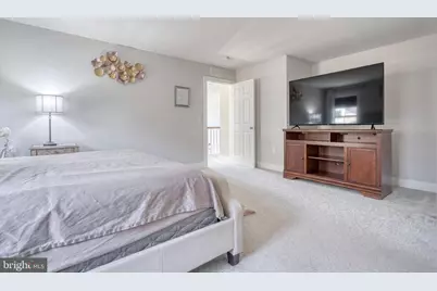 2418 Hawthorne Drive, Harrisburg, PA 17110 - Photo 59