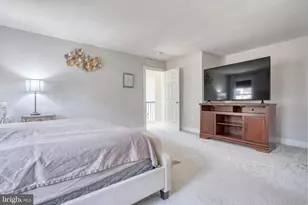 2418 Hawthorne Dr, Harrisburg, PA 17110 - Photo 59