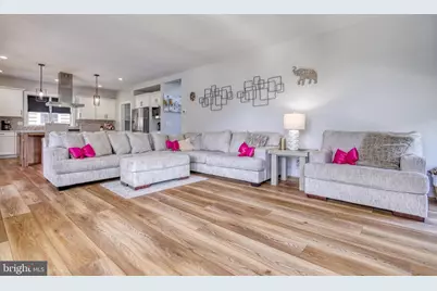 2418 Hawthorne Drive, Harrisburg, PA 17110 - Photo 33