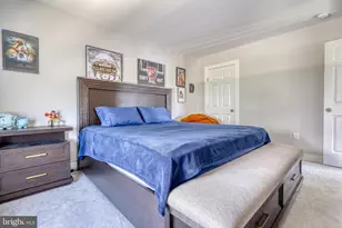 2418 Hawthorne Dr, Harrisburg, PA 17110 - Photo 65
