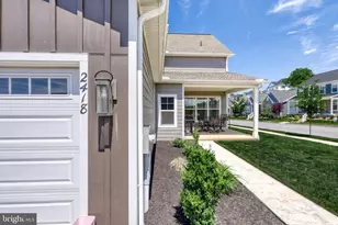 2418 Hawthorne Dr, Harrisburg, PA 17110 - Photo 73