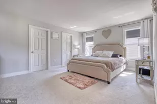 2418 Hawthorne Dr, Harrisburg, PA 17110 - Photo 57