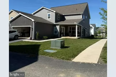 2418 Hawthorne Drive, Harrisburg, PA 17110 - Photo 3