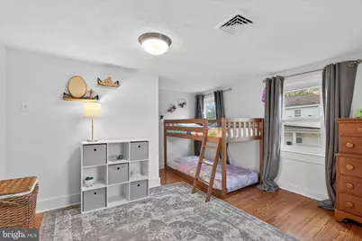 227 Pleasant View Road, Hummelstown, PA 17036 - Photo 45