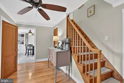 227 Pleasant View Road, Hummelstown, PA 17036 - Photo 7