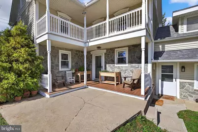 227 Pleasant View Road, Hummelstown, PA 17036 - Photo 3