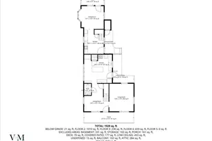 227 Pleasant View Rd, Hummelstown, PA 17036 - Photo 51