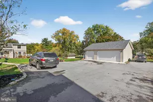 227 Pleasant View Rd, Hummelstown, PA 17036 - Photo 47