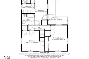 227 Pleasant View Rd, Hummelstown, PA 17036 - Photo 53