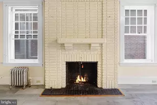 230 Seneca St, Harrisburg, PA 17110 - Photo 7