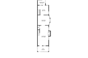 230 Seneca St, Harrisburg, PA 17110 - Photo 29