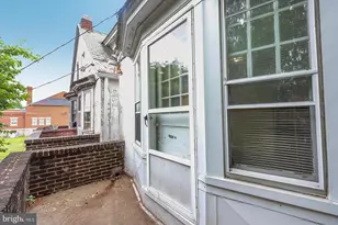 230 Seneca St, Harrisburg, PA 17110 - Photo 9