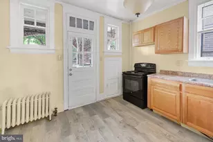 230 Seneca St, Harrisburg, PA 17110 - Photo 13