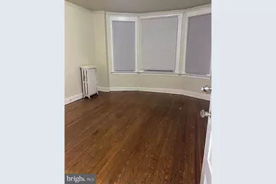 230 Seneca Street, Harrisburg, PA 17110 - Photo 11