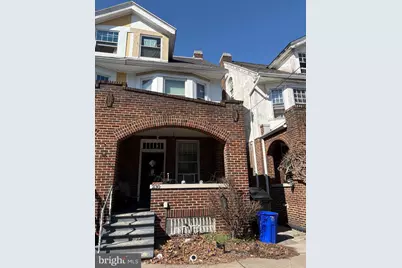 230 Seneca Street, Harrisburg, PA 17110 - Photo 1