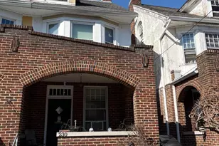 230 Seneca St, Harrisburg, PA 17110 - Photo 1