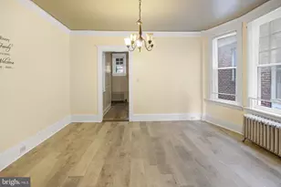 230 Seneca St, Harrisburg, PA 17110 - Photo 11