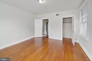 230 Seneca St, Harrisburg, PA 17110 - Photo 23