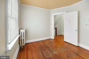 230 Seneca St, Harrisburg, PA 17110 - Photo 19