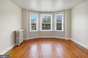 230 Seneca St, Harrisburg, PA 17110 - Photo 21