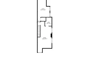 230 Seneca St, Harrisburg, PA 17110 - Photo 31