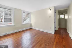230 Seneca St, Harrisburg, PA 17110 - Photo 25