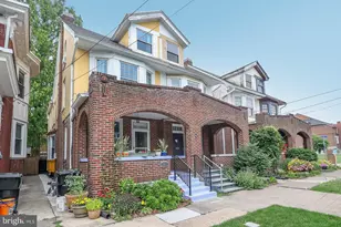 230 Seneca St, Harrisburg, PA 17110 - Photo 3