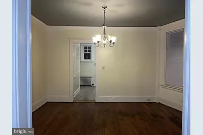 230 Seneca Street, Harrisburg, PA 17110 - Photo 7