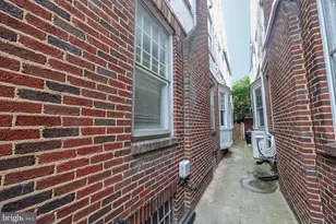 230 Seneca St, Harrisburg, PA 17110 - Photo 5