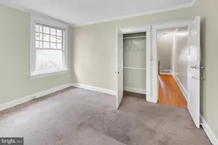 230 Seneca St, Harrisburg, PA 17110 - Photo 17