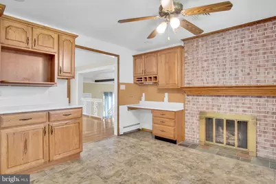 705 Shield Street, Harrisburg, PA 17109 - Photo 17