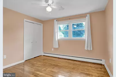 705 Shield Street, Harrisburg, PA 17109 - Photo 21