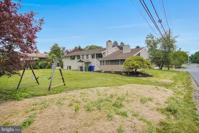 705 Shield Street, Harrisburg, PA 17109 - Photo 41