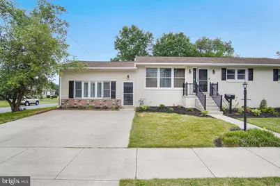 705 Shield Street, Harrisburg, PA 17109 - Photo 49