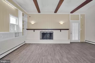 705 Shield Street, Harrisburg, PA 17109 - Photo 11
