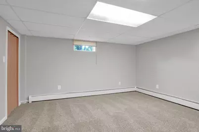 705 Shield Street, Harrisburg, PA 17109 - Photo 33