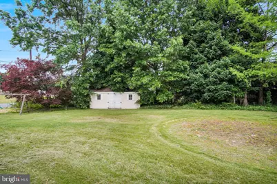 705 Shield Street, Harrisburg, PA 17109 - Photo 43