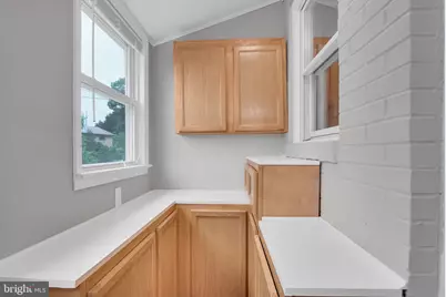 705 Shield Street, Harrisburg, PA 17109 - Photo 19