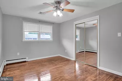 705 Shield Street, Harrisburg, PA 17109 - Photo 25