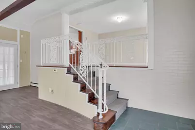 705 Shield Street, Harrisburg, PA 17109 - Photo 13