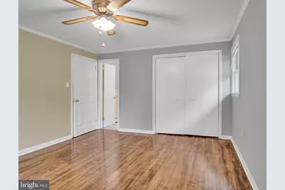 705 Shield Street, Harrisburg, PA 17109 - Photo 27