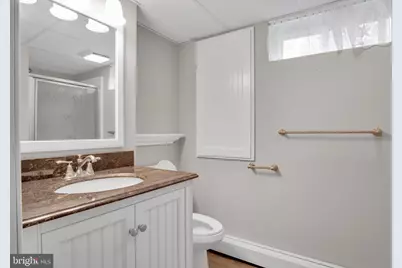 705 Shield Street, Harrisburg, PA 17109 - Photo 35