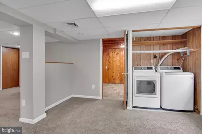 705 Shield Street, Harrisburg, PA 17109 - Photo 37