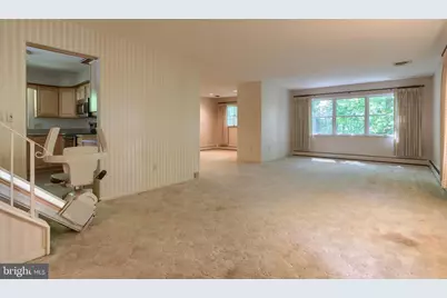36 Brownstone Drive, Hershey, PA 17033 - Photo 19