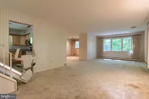 36 Brownstone Dr, Hershey, PA 17033 - Photo 19