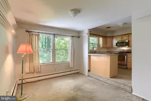 36 Brownstone Dr, Hershey, PA 17033 - Photo 15
