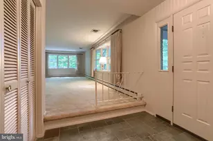 36 Brownstone Dr, Hershey, PA 17033 - Photo 21