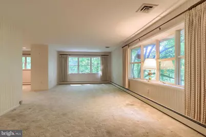 36 Brownstone Drive, Hershey, PA 17033 - Photo 17